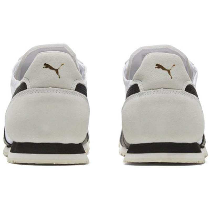 PUMA Roma Og Nylon