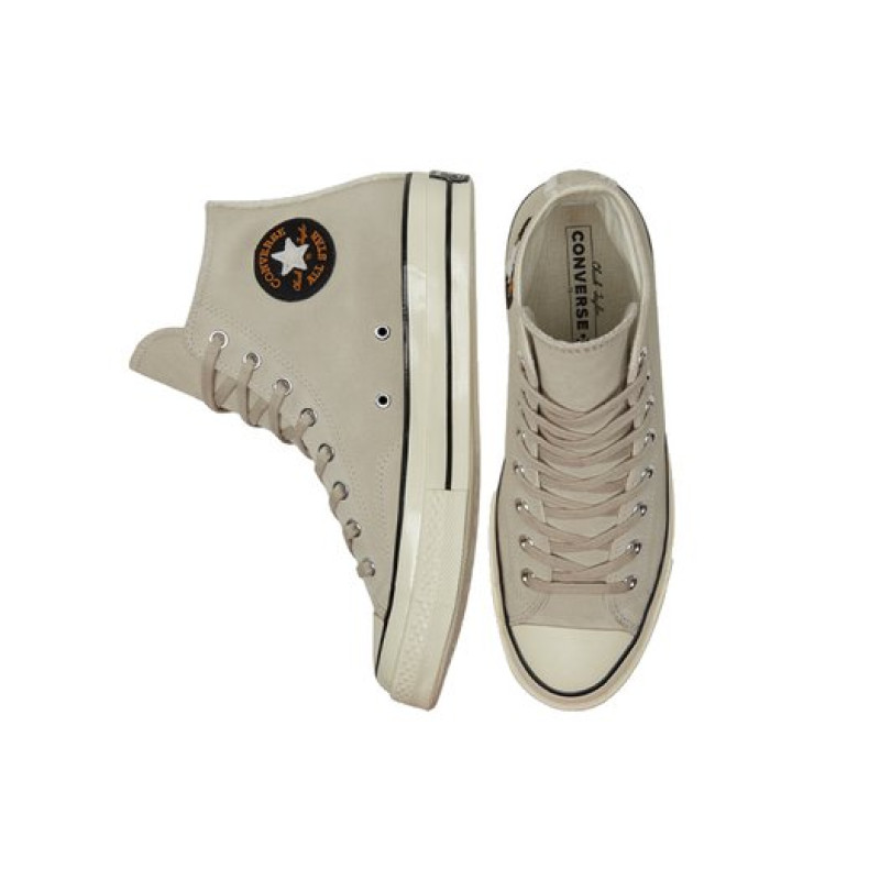 Converse All Star chuck taylor hi