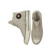 Converse All Star chuck taylor hi