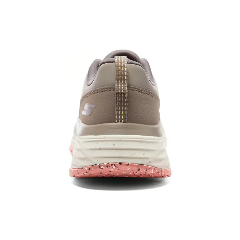 Skechers Max Cushioning TPU
