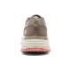 Skechers Max Cushioning TPU