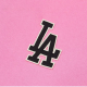 MLB FW22