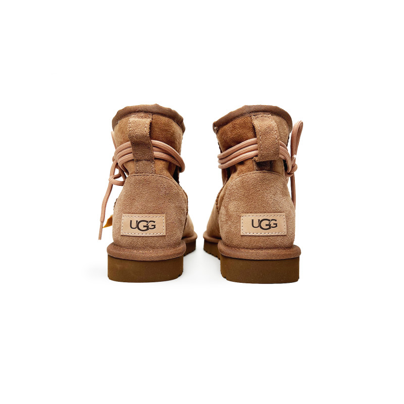 UGG CLASSIC MINI