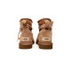UGG CLASSIC MINI
