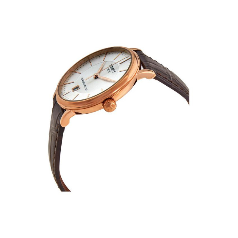 TISSOT 40mm T122.407.36.031.00