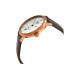 TISSOT 40mm T122.407.36.031.00