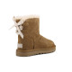 UGG Mini Continuity Bow