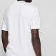 HUGO BOSS SS22 T