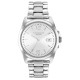 COACH Greyson C 14503910