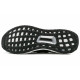 adidas Ultraboost 3.0 Core Black