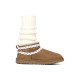 UGG CLASSIC ULTRA MINI