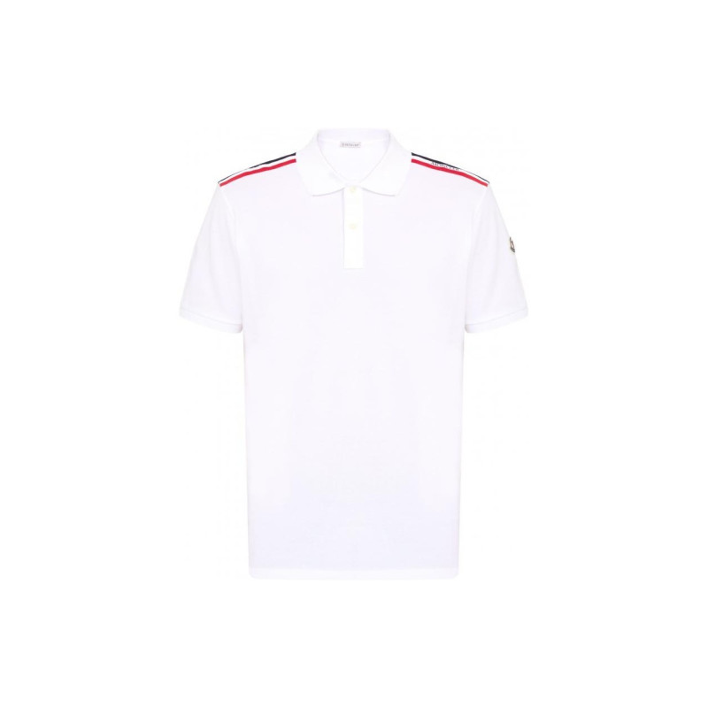 Moncler PoloPolo