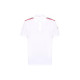 Moncler PoloPolo
