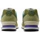 Stray Rats x New Balance NB 574
