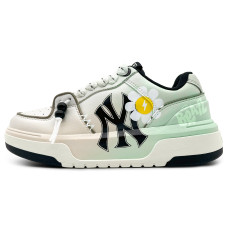 MLB