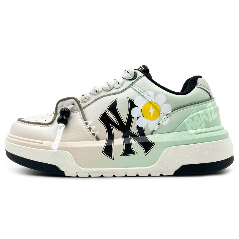 MLB