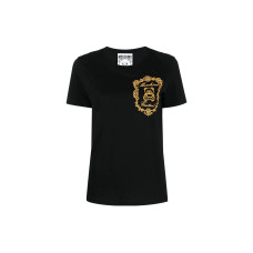 MOSCHINO FW22 LogoT