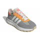 adidas originals Retropy E5