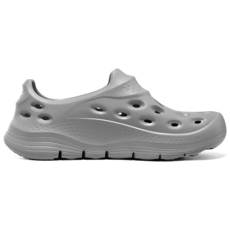 Skechers Arch Fit Go Foam 1