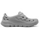 Skechers Arch Fit Go Foam 1