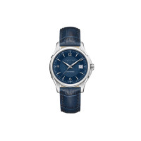 HAMILTON 50 40mm H32515641