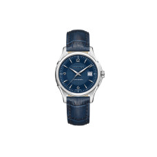 HAMILTON 50 40mm H32515641