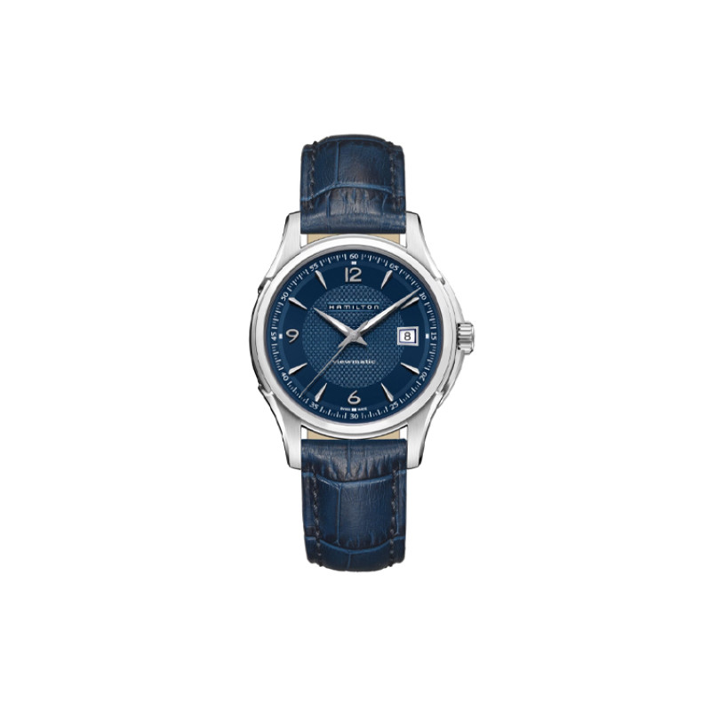 HAMILTON 50 40mm H32515641