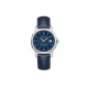 HAMILTON 50 40mm H32515641