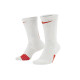 Nike Elite Logo 1