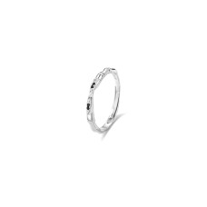 ROGA ins S925