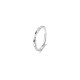 ROGA ins S925
