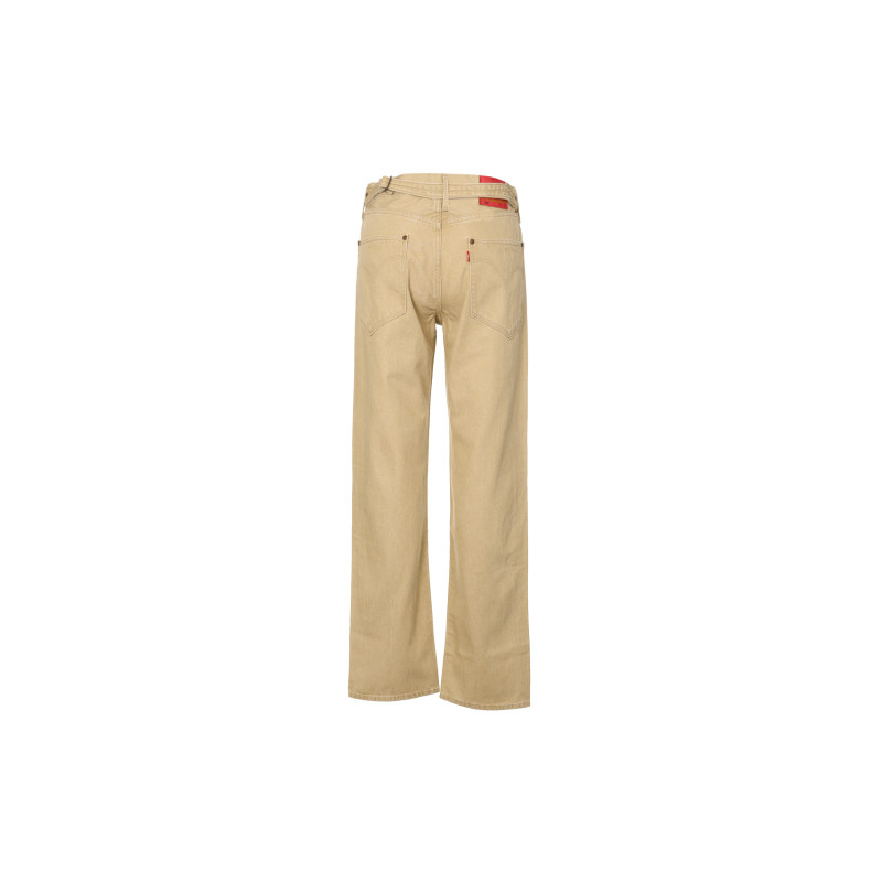 levis