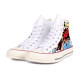 Converse Chuck 70