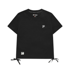 FILA FUSION SS24 T