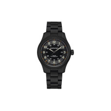 HAMILTON 42mm H70665130