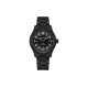 HAMILTON 42mm H70665130