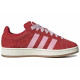 adidas originals Campus 00s