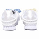 PUMA Turino Fsl Sneaker