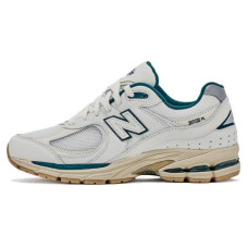 New Balance NB 2002R