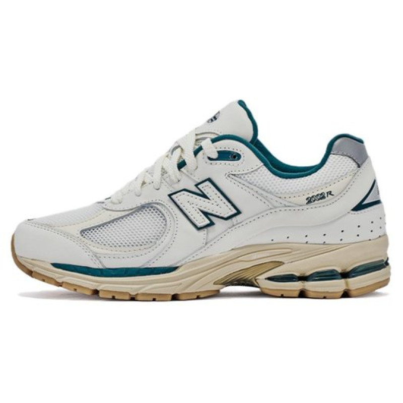 New Balance NB 2002R