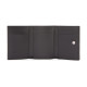 LOEWE Anagram