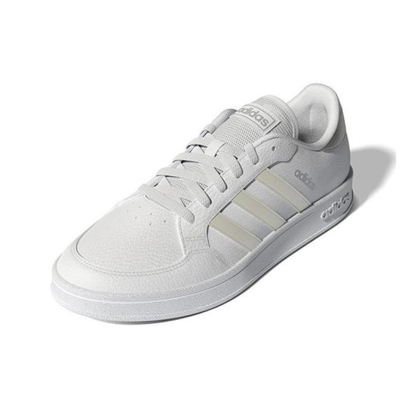 adidas neo Breaknet