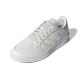 adidas neo Breaknet