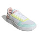 adidas neo Hoops 2.0