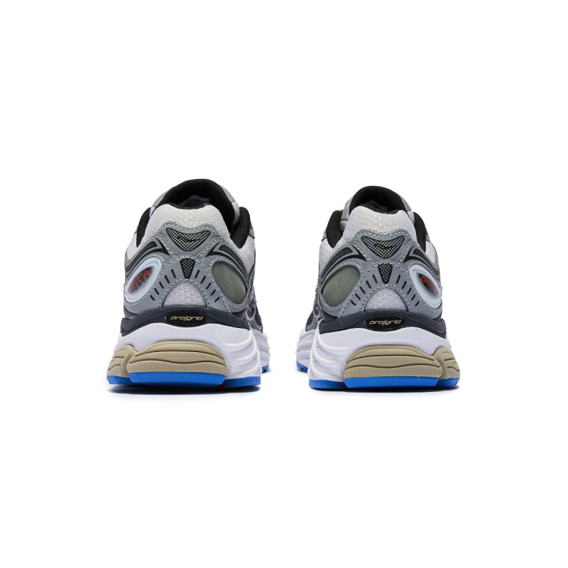 Saucony PROGRID OMNI 9