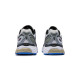 Saucony PROGRID OMNI 9