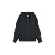 Champion FW23 Basic C-Logo