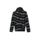 VERSACE JEANS COUTURE SS24 Logo