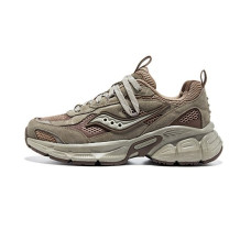 Saucony 2K CAVALRY 2K