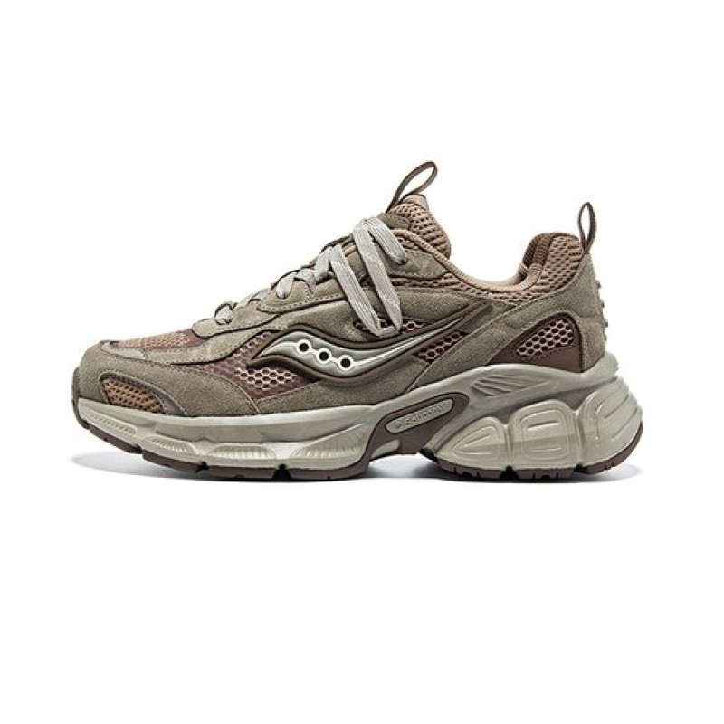 Saucony 2K CAVALRY 2K